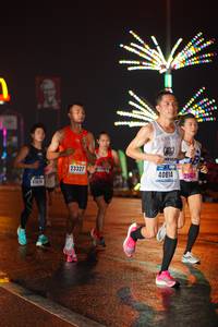 BIB: 23327, 40814, 25439, 4102
                            <button type="button" onclick="openModal(16159132)" class="btn btn-primary btn-sm float-right btn-popup" data-toggle="modal" data-target=".modal-high-quality">
                        <i class="fas fa-shopping-cart"></i> Add to Cart
                    </button>
                                            <button type="button" onclick="isThisMe(16159132, true)" class="btn btn-success btn-sm float-right btn-popup btn-isme hidden" data-toggle="tooltip" data-placement="bottom" title="นี่คือรูปของคุณใช่ไหม คลิกที่นี่เพื่อเอาเข้าอัลบั้ม">
                        <i class="fas fa-plus"></i> Add to album
                    </button>
                    <button type="button" onclick="isThisMe(16159132, false)" class="btn btn-warning btn-sm float-right btn-popup btn-isnotme hidden">
                        <i class="fas fa-ban"></i> Remove from album
                    </button>